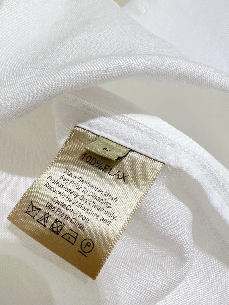 Breathable Unclassified Brand Dress Suits 152718