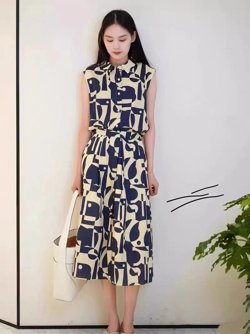 Unclassified Brand Dress Suits StreetReady 152727
