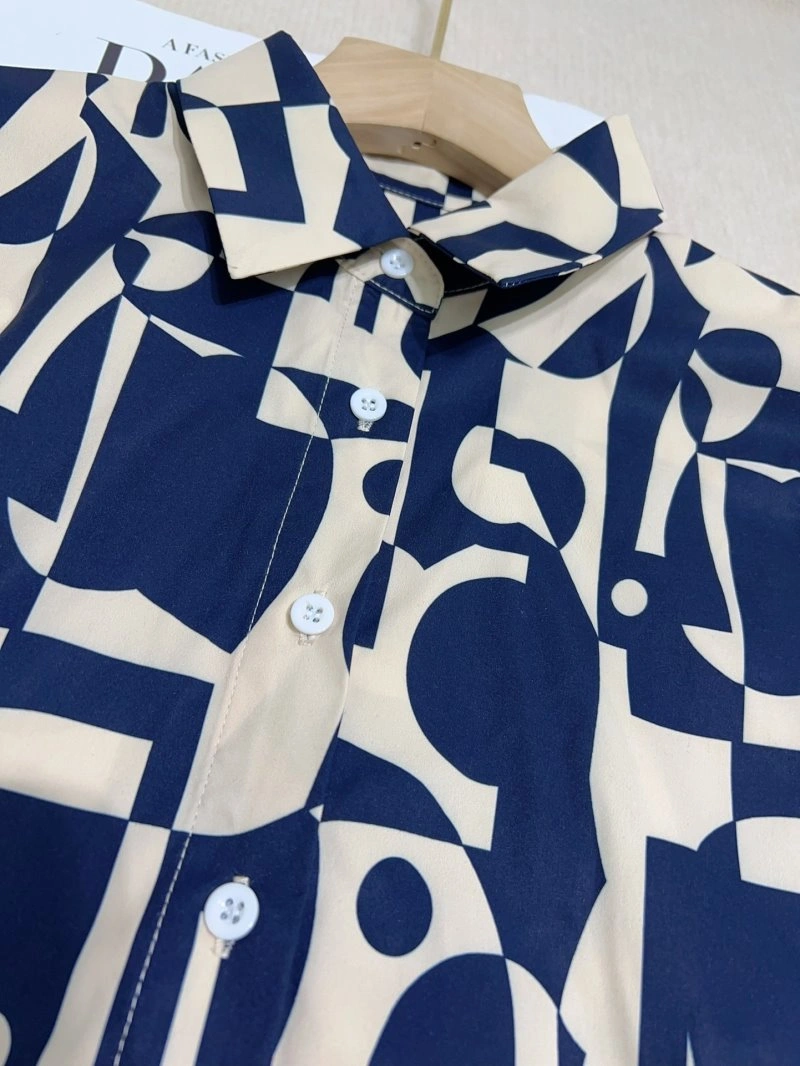 Unclassified Brand Dress Suits StreetReady 152727