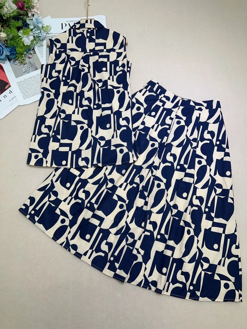 Unclassified Brand Dress Suits StreetReady 152727