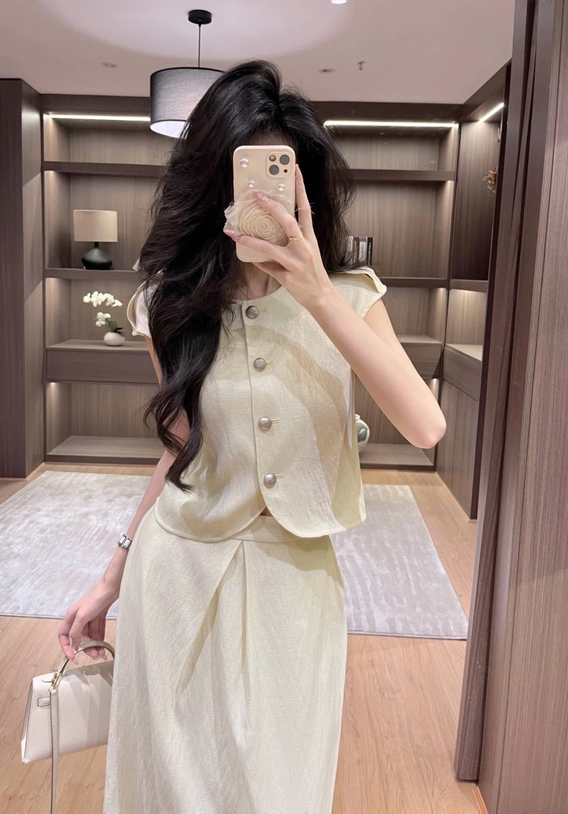 Refined Unclassified Brand Dress Suits 152739