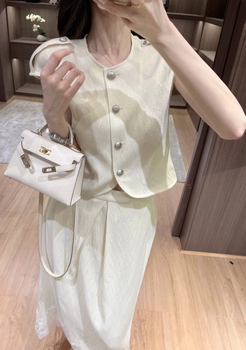 Refined Unclassified Brand Dress Suits 152739