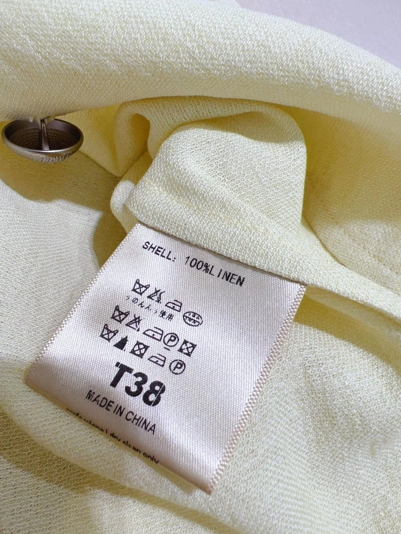 Refined Unclassified Brand Dress Suits 152739