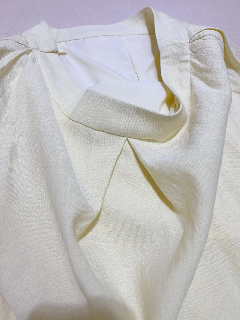 Refined Unclassified Brand Dress Suits 152739