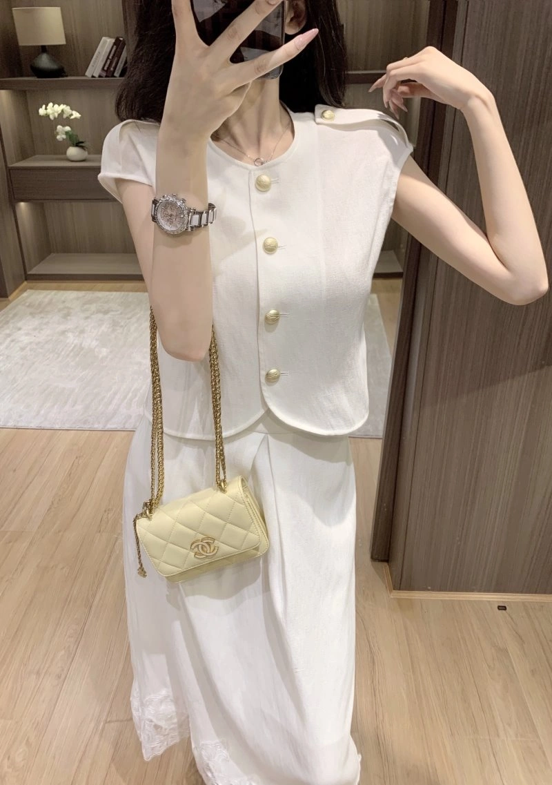 Unclassified Brand Dress Suits Flexible 152734