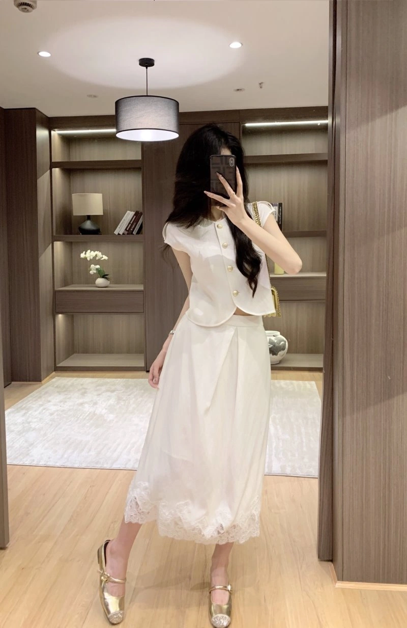 Unclassified Brand Dress Suits Flexible 152734