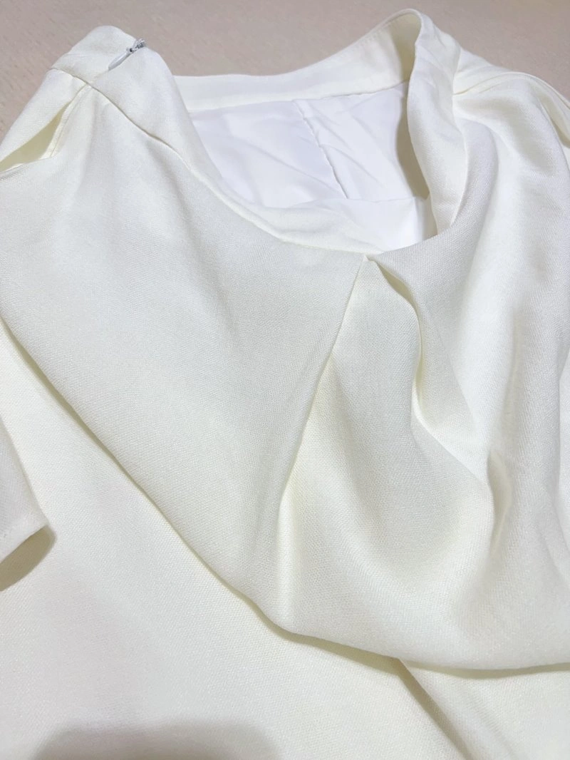 Unclassified Brand Dress Suits Flexible 152734