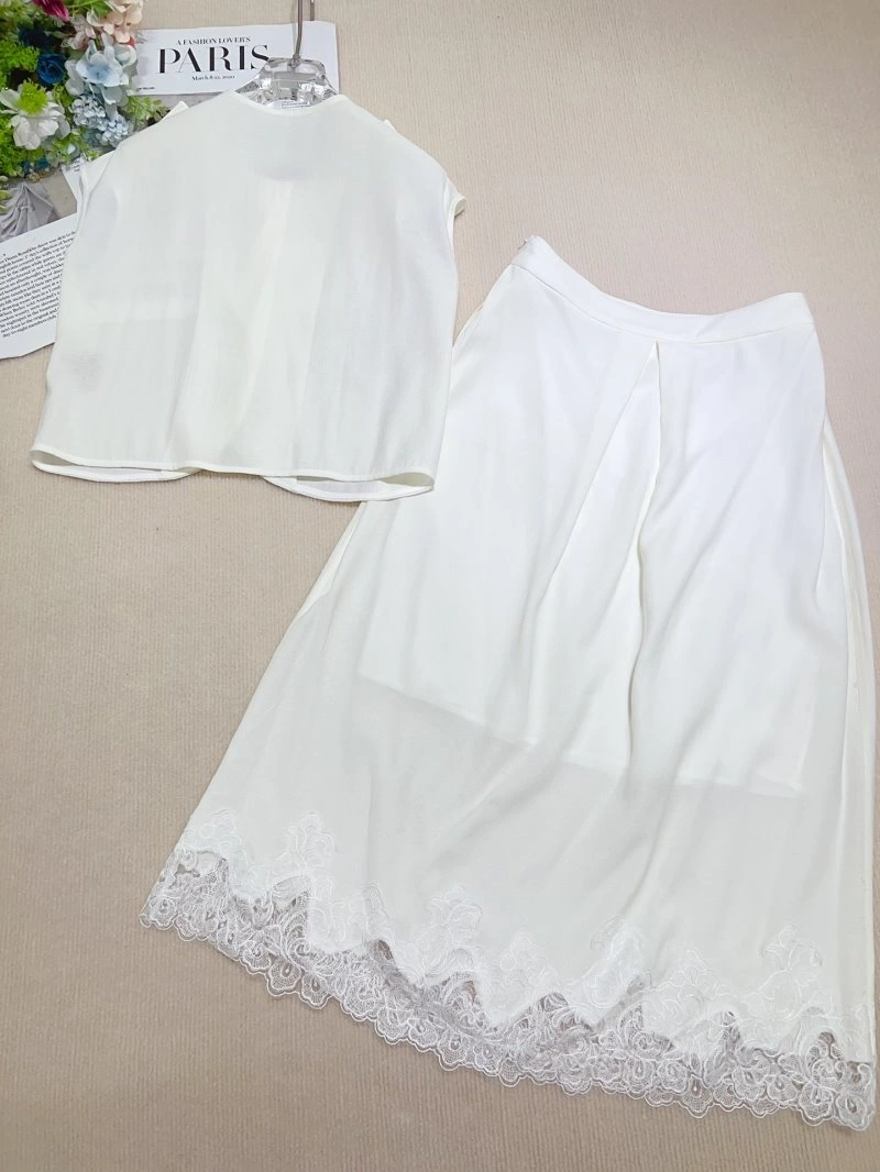 Unclassified Brand Dress Suits Flexible 152734