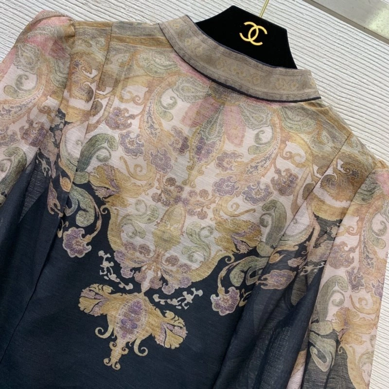Unclassified Brand Dress Suits Classic 152719