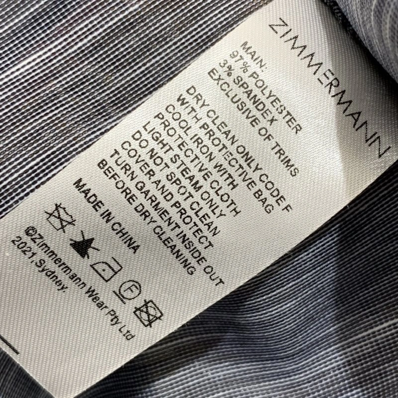 Unclassified Brand Dress Suits Classic 152719