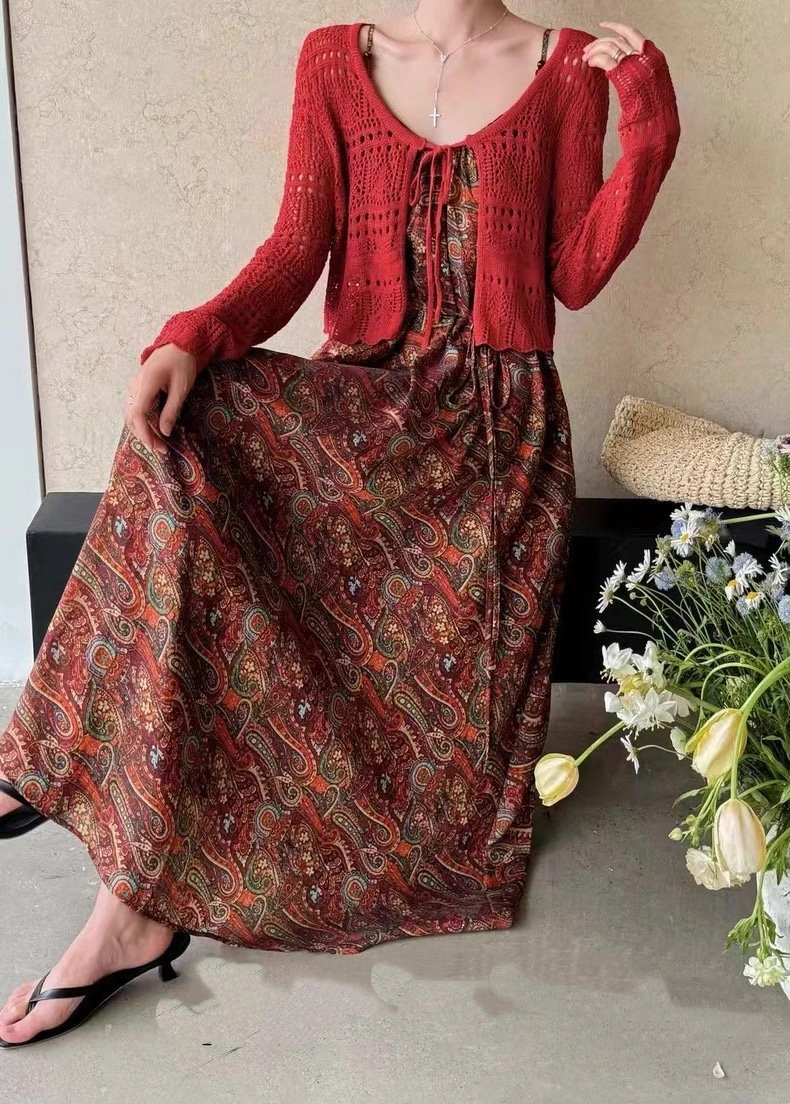 Bright Unclassified Brand Dress Suits 152724