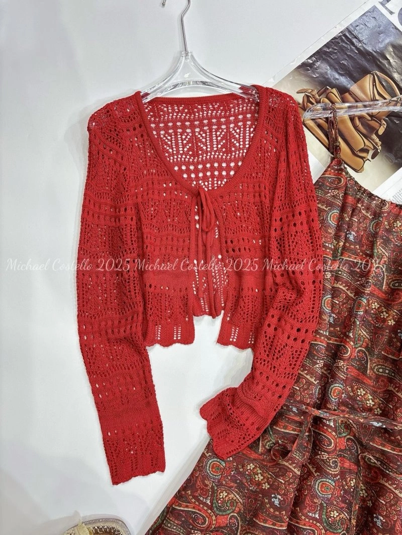Bright Unclassified Brand Dress Suits 152724