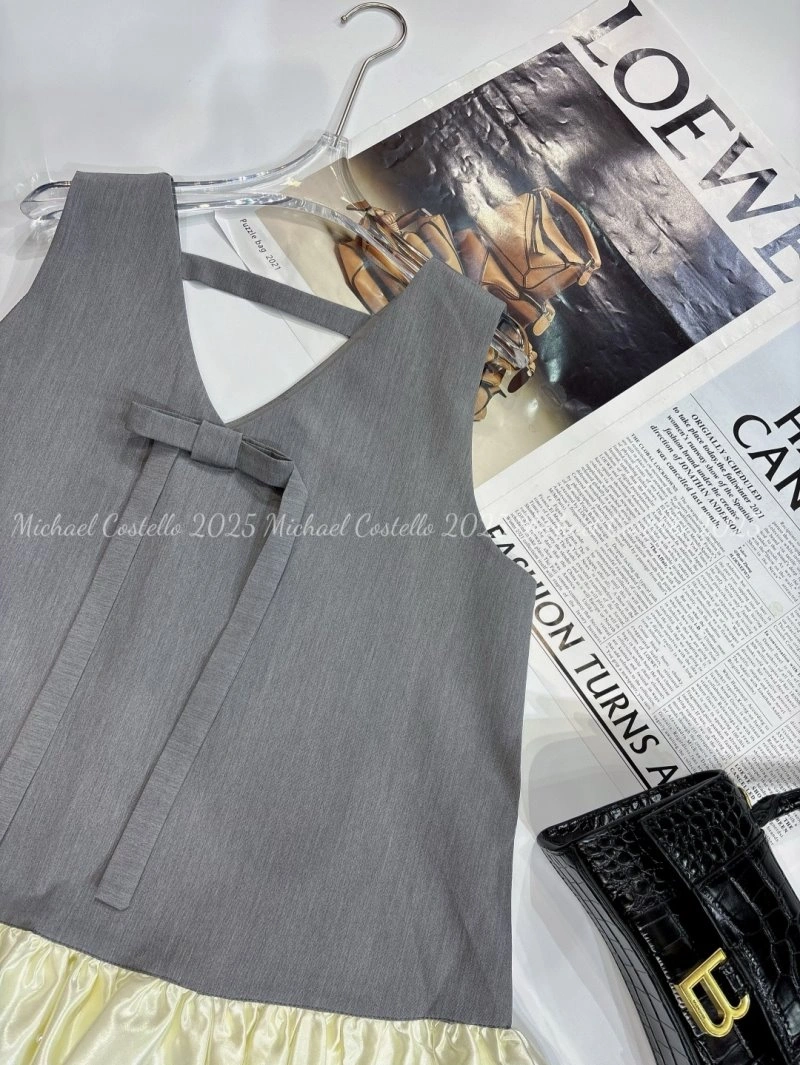Unclassified Brand Dress Suits Tailored 152725