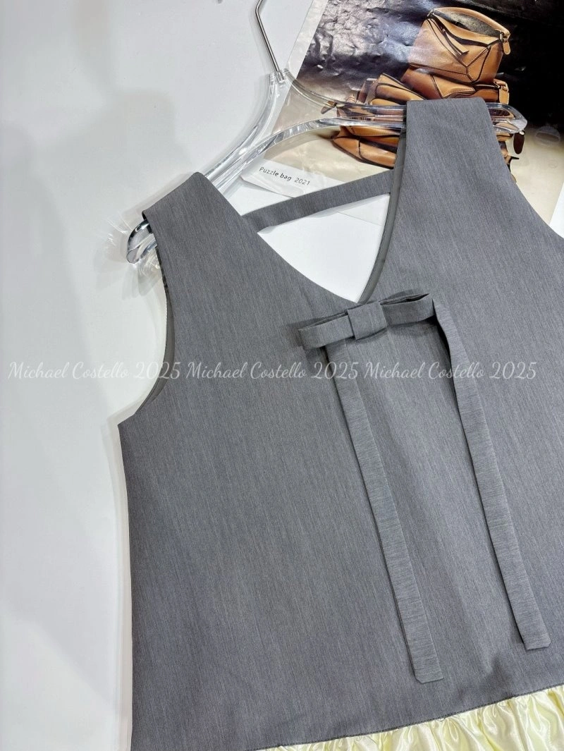 Unclassified Brand Dress Suits Tailored 152725