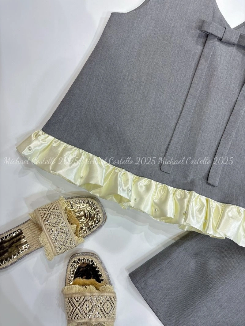 Unclassified Brand Dress Suits Tailored 152725