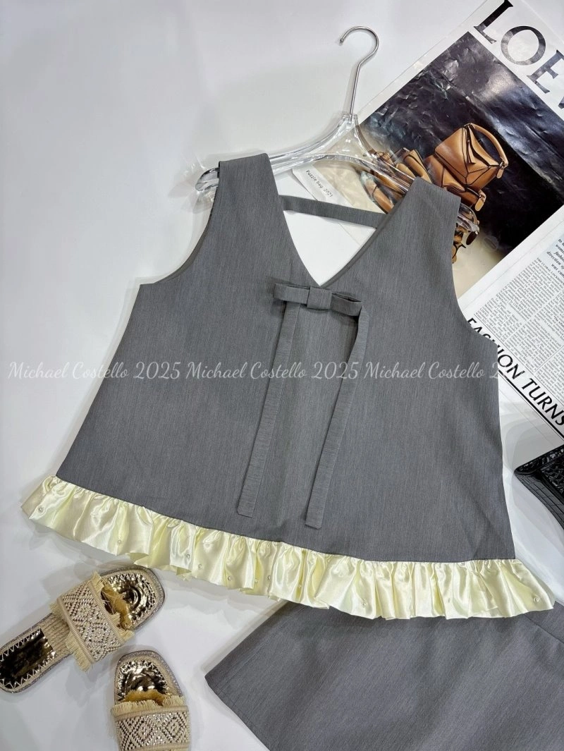 Unclassified Brand Dress Suits Tailored 152725