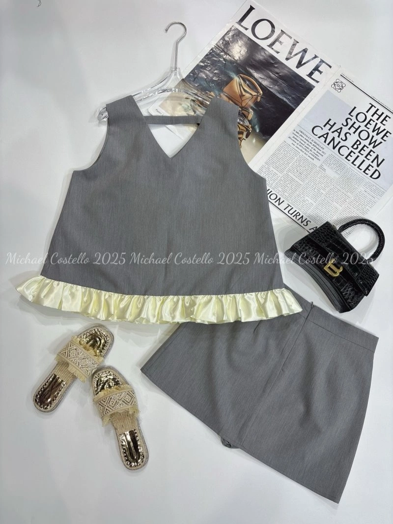 Unclassified Brand Dress Suits Tailored 152725