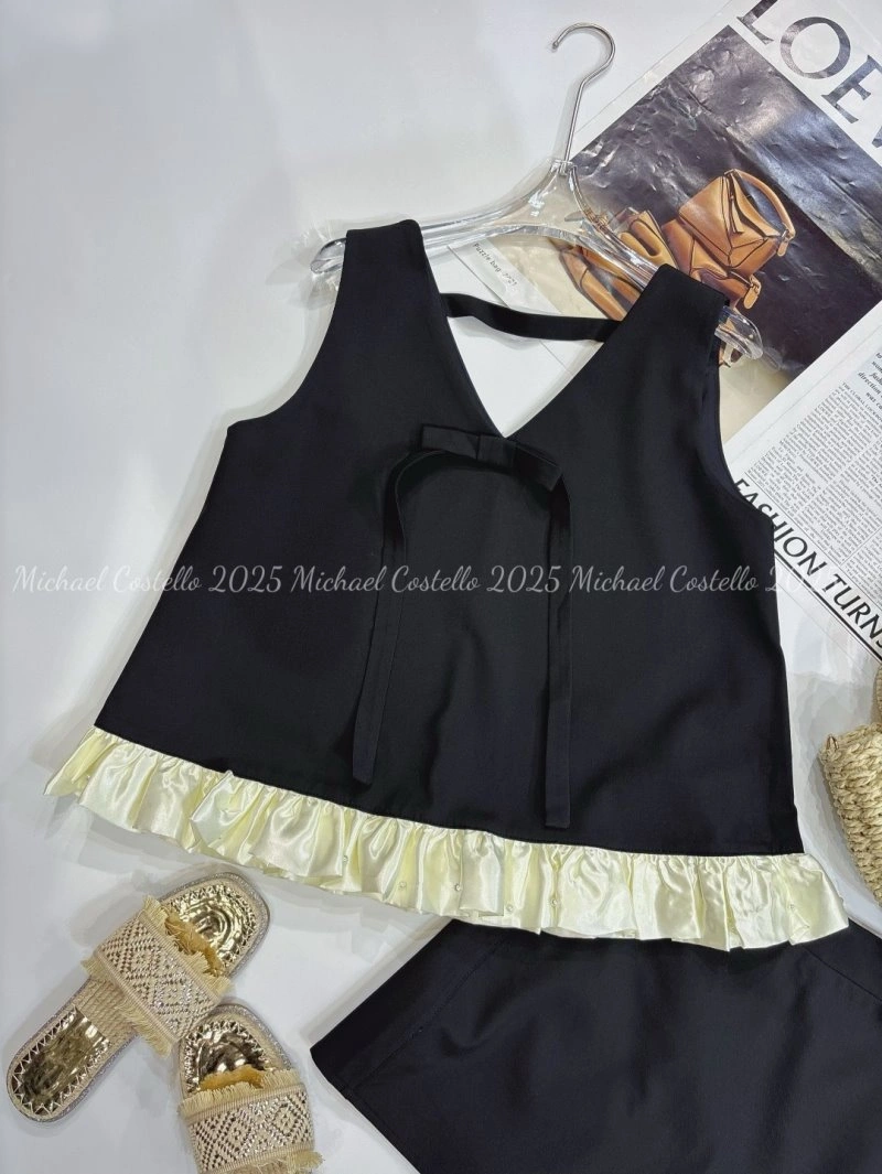 Unclassified Brand Dress Suits Tailored 152725