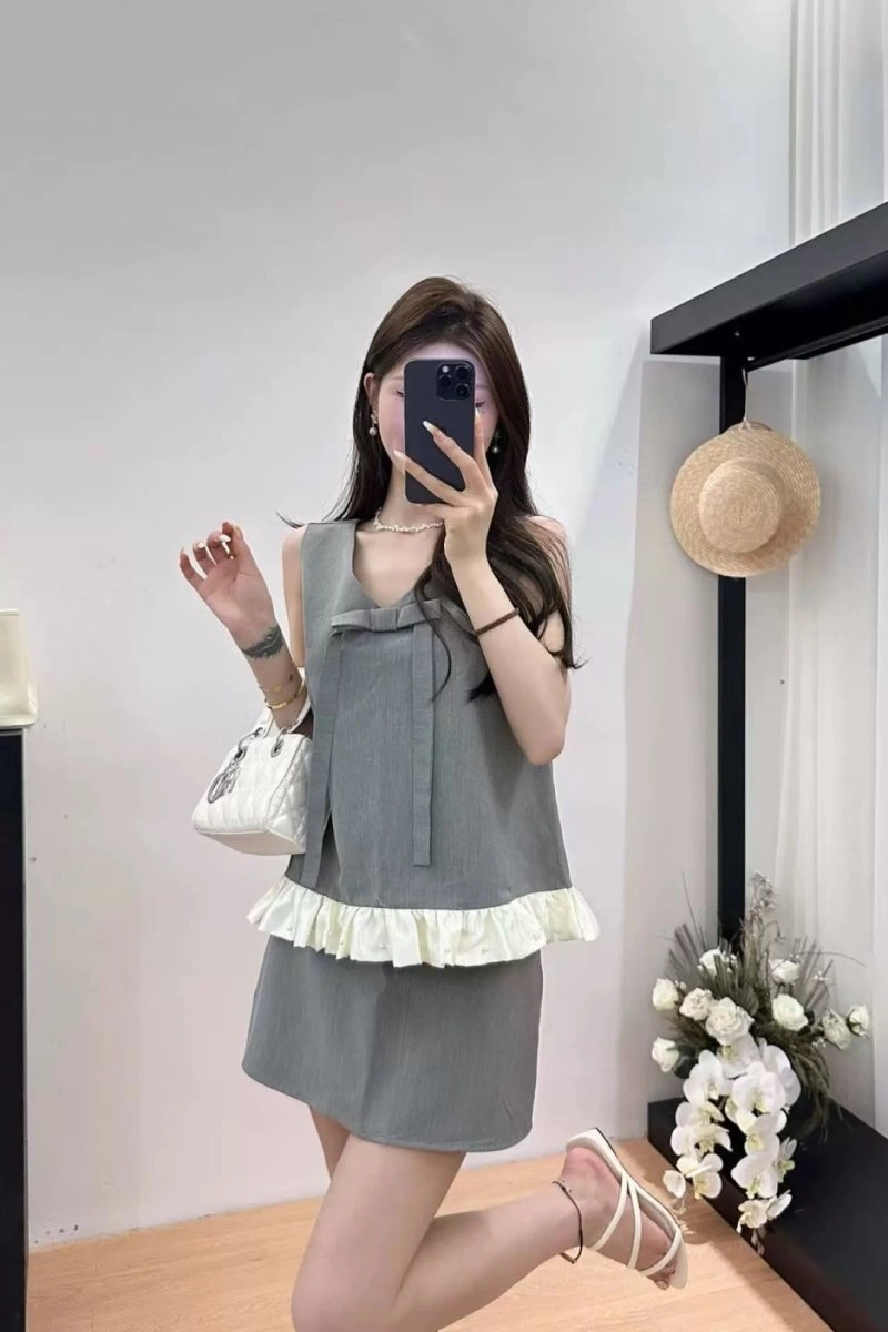 Unclassified Brand Dress Suits Tailored 152725
