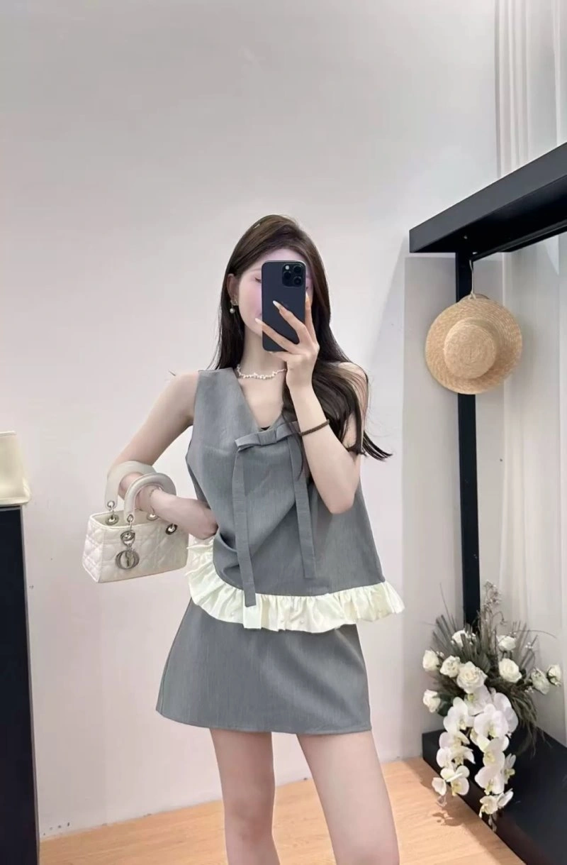 Unclassified Brand Dress Suits Tailored 152725