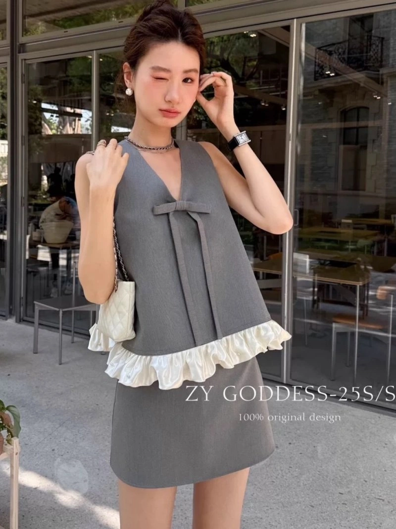 Unclassified Brand Dress Suits Tailored 152725