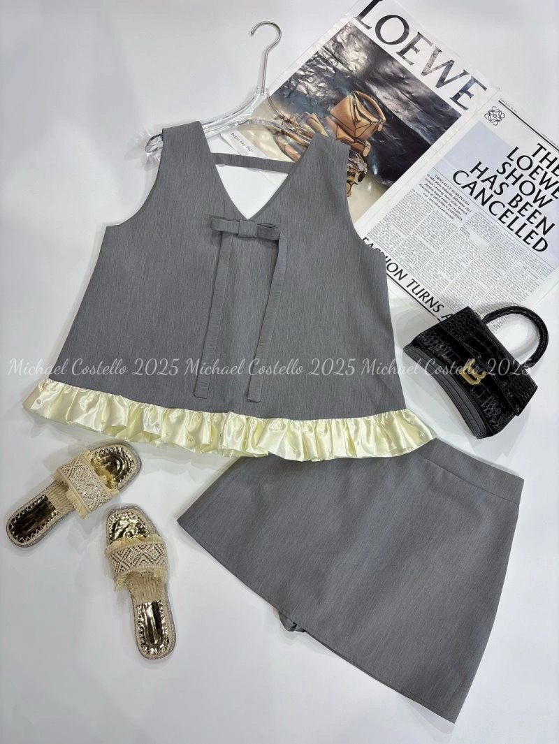 Unclassified Brand Dress Suits Tailored 152725