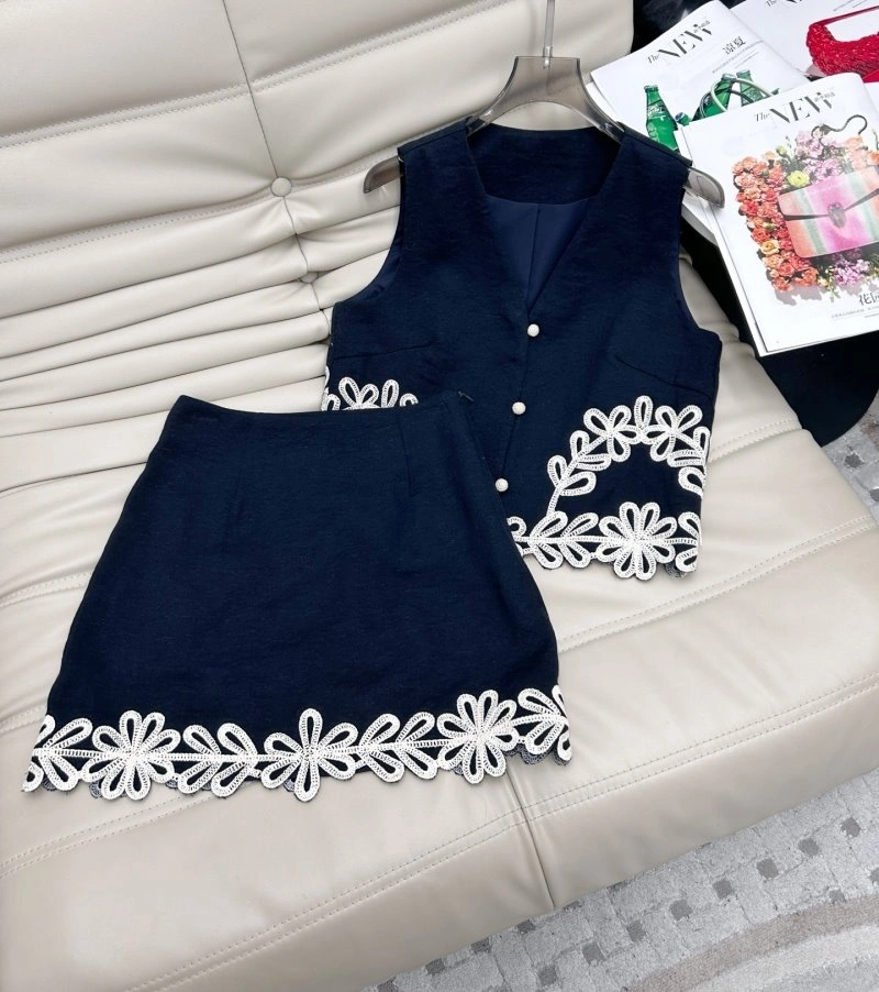 Unclassified Brand Dress Suits MoistureWicking 152713