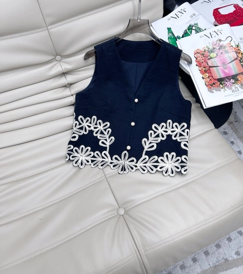 Unclassified Brand Dress Suits MoistureWicking 152713