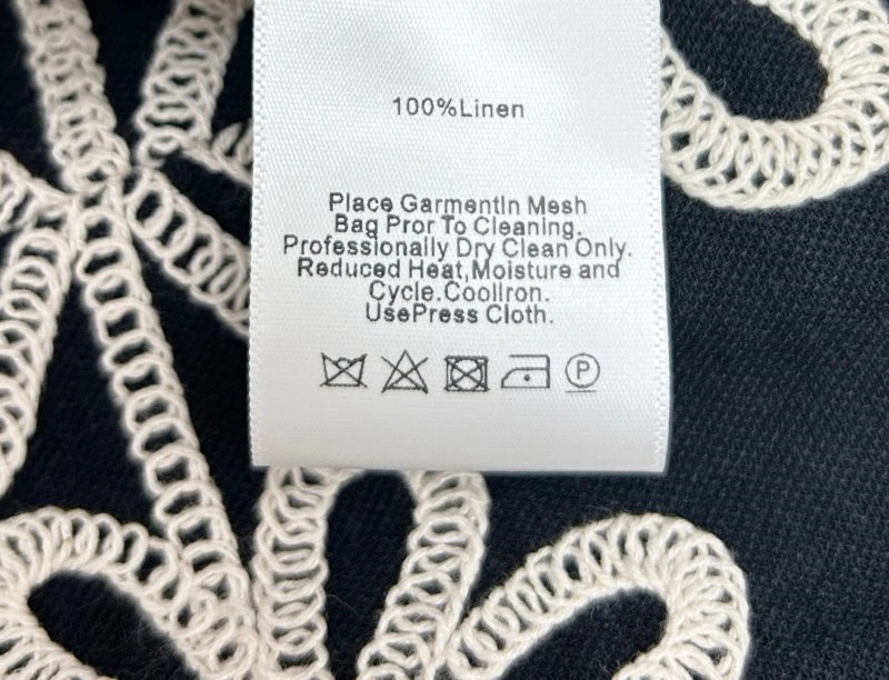 Unclassified Brand Dress Suits MoistureWicking 152713