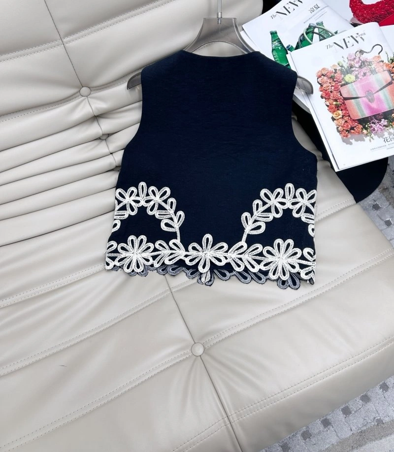 Unclassified Brand Dress Suits MoistureWicking 152713