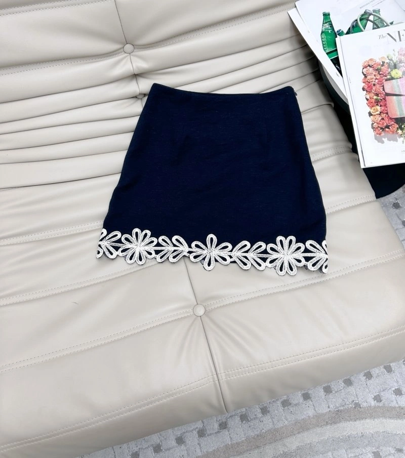 Unclassified Brand Dress Suits MoistureWicking 152713