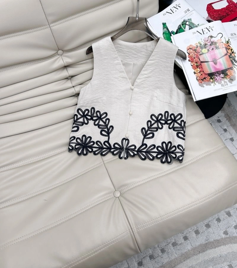 Unclassified Brand Dress Suits TimelessDesign 152717