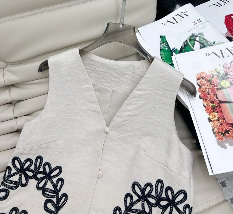 Unclassified Brand Dress Suits TimelessDesign 152717