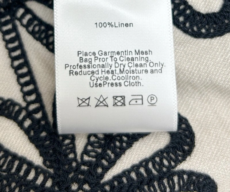 Unclassified Brand Dress Suits TimelessDesign 152717