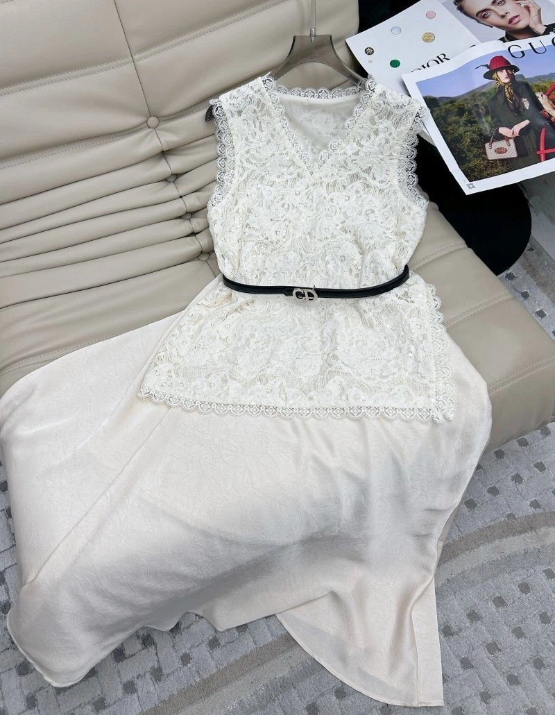 Unclassified Brand Dress Suits Comfortable 152712