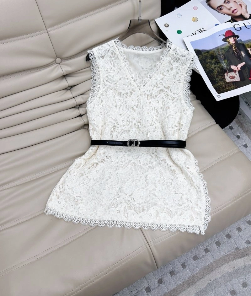 Unclassified Brand Dress Suits Comfortable 152712