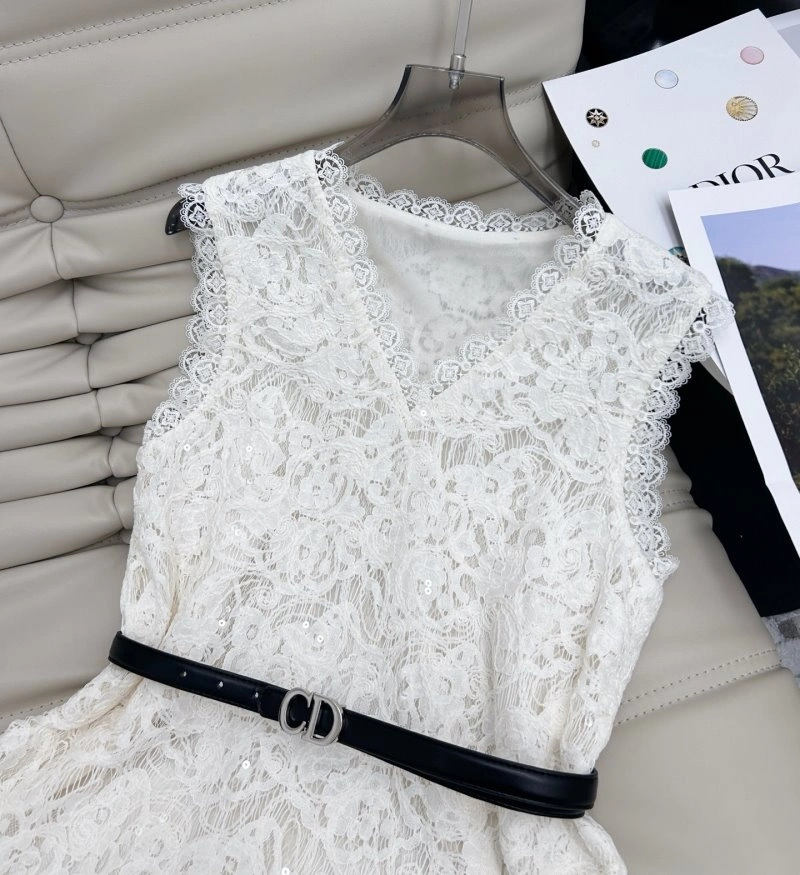 Unclassified Brand Dress Suits Comfortable 152712