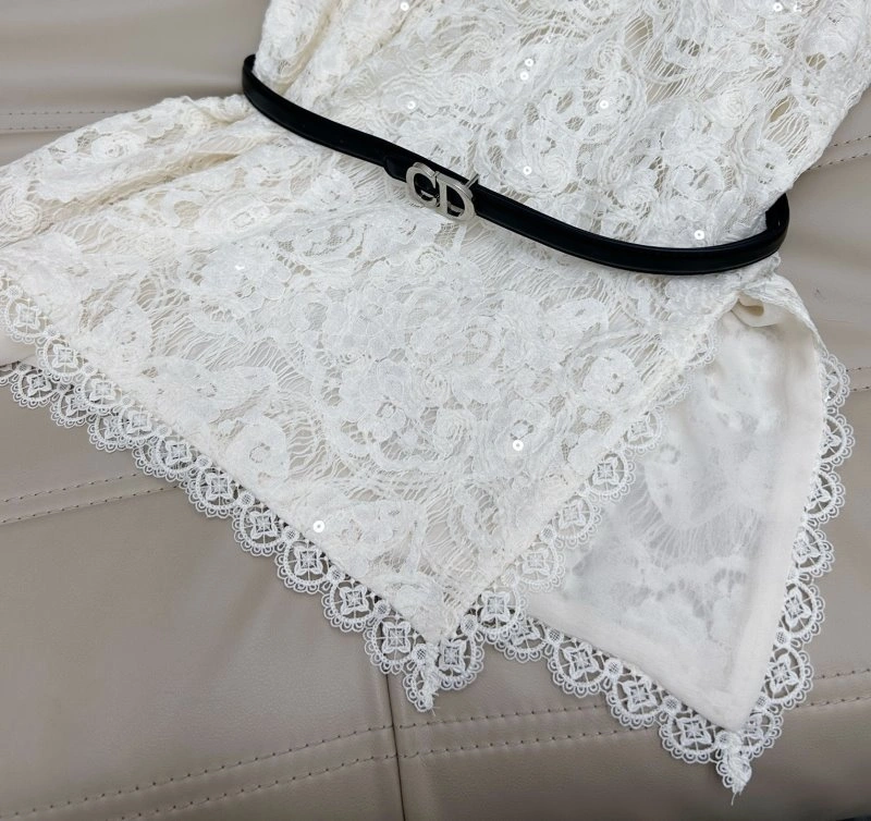Unclassified Brand Dress Suits Comfortable 152712