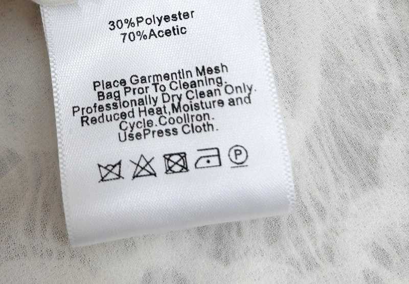 Unclassified Brand Dress Suits Comfortable 152712