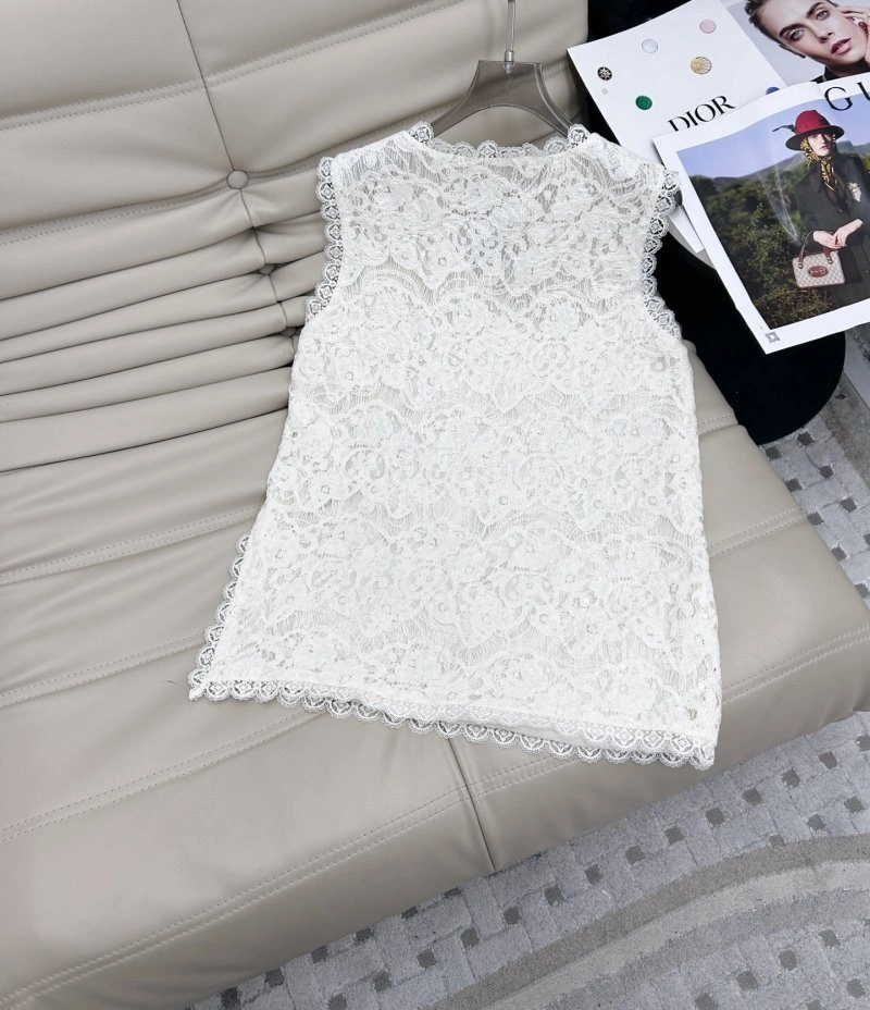 Unclassified Brand Dress Suits Comfortable 152712