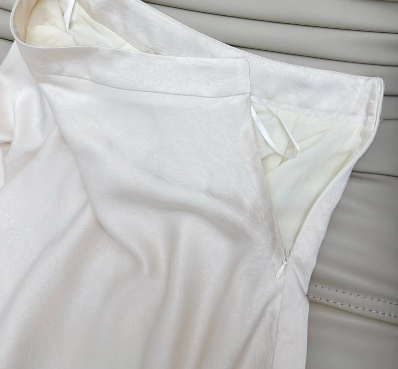 Unclassified Brand Dress Suits Comfortable 152712