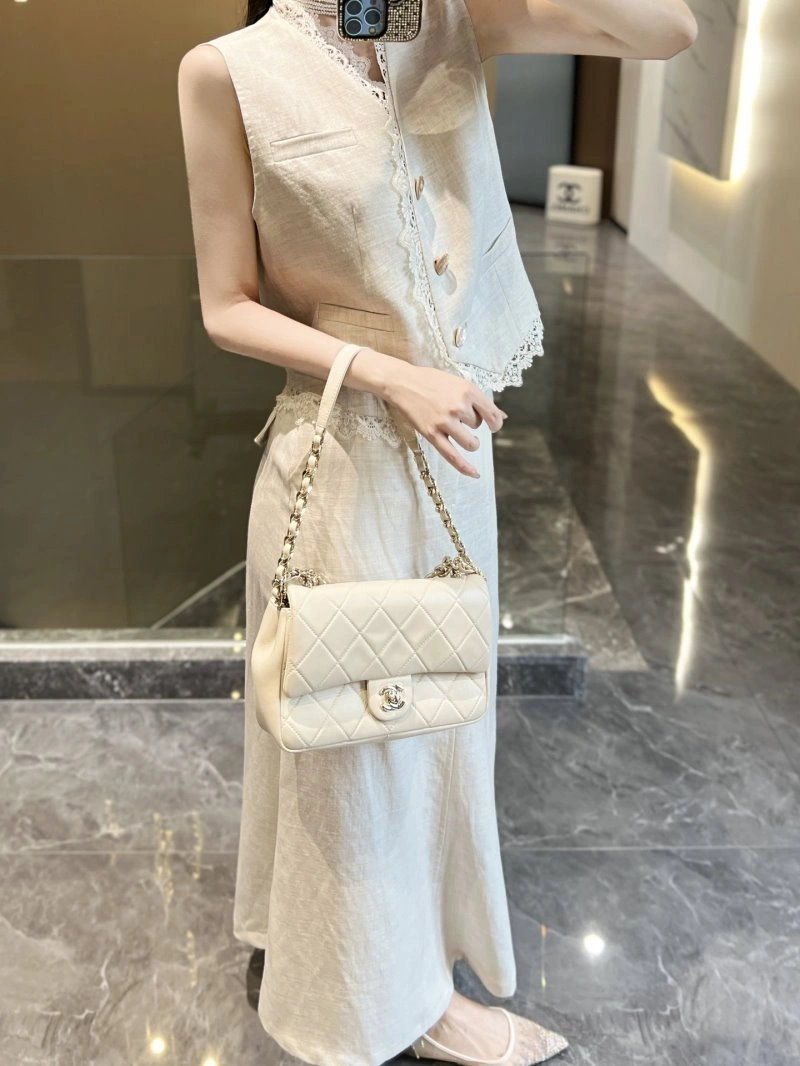 Tailored Unclassified Brand Dress Suits 152720