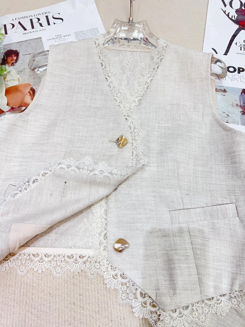 Tailored Unclassified Brand Dress Suits 152720