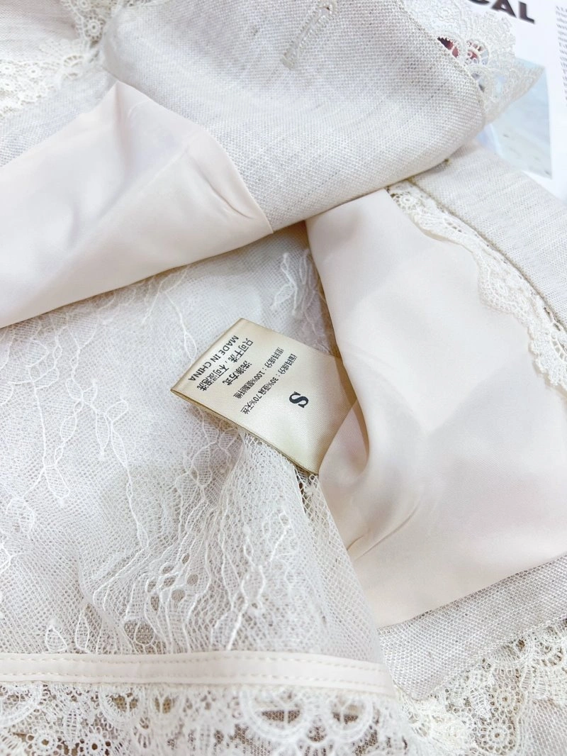 Tailored Unclassified Brand Dress Suits 152720