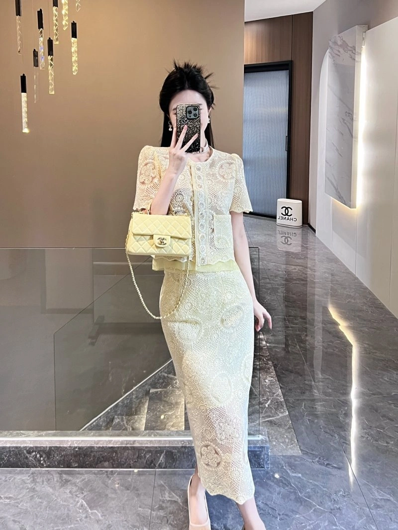 Unclassified Brand Dress Suits Effortless 152714