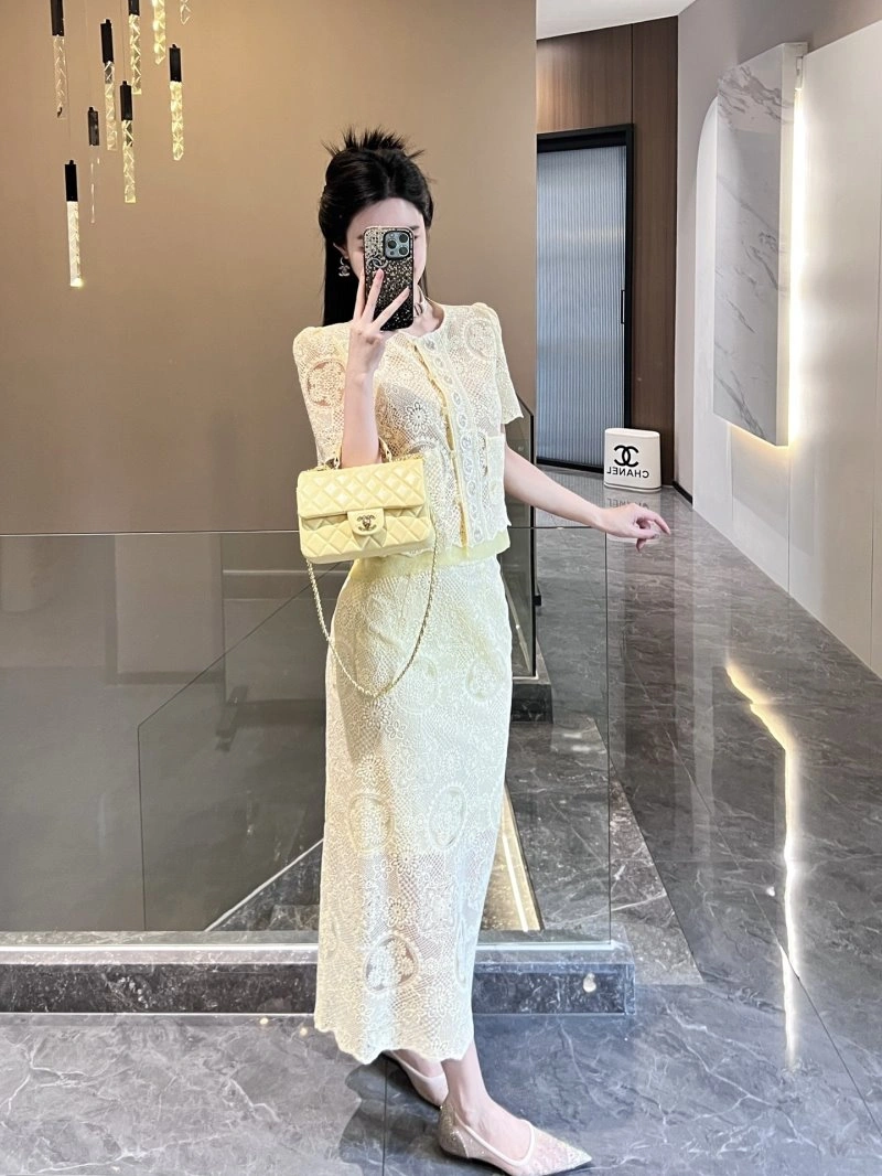 Unclassified Brand Dress Suits Effortless 152714