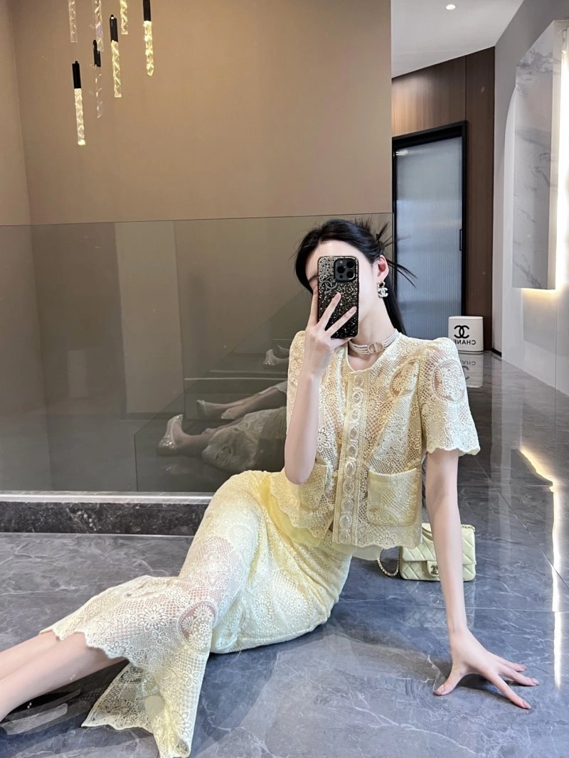 Unclassified Brand Dress Suits Effortless 152714