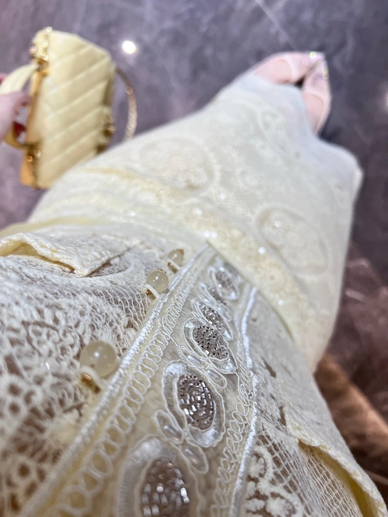 Unclassified Brand Dress Suits Effortless 152714