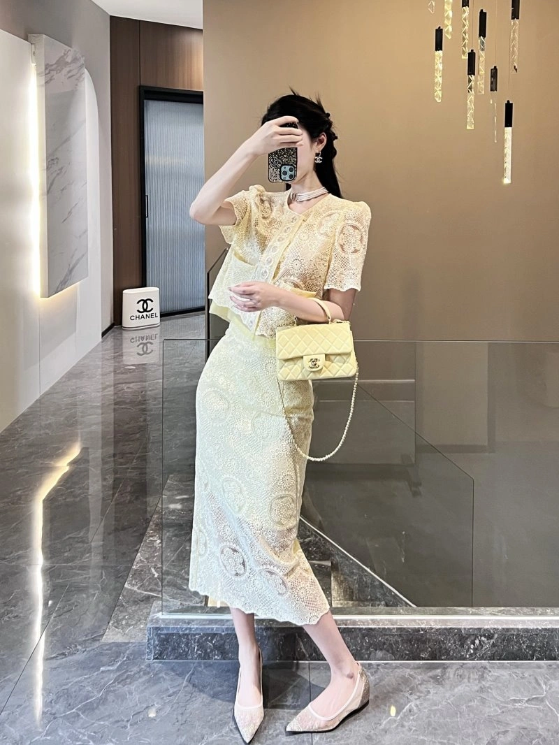 Unclassified Brand Dress Suits Effortless 152714