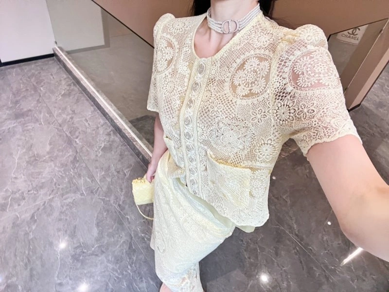 Unclassified Brand Dress Suits Effortless 152714